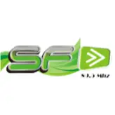 Selva FM