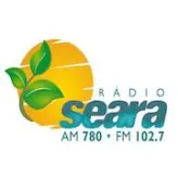Rádio Seara