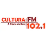 Cultura FM