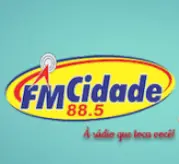 Cidade 88 FM