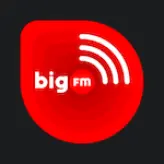 Big FM