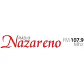 Rádio Nazareno FM