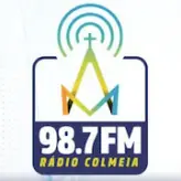 Rádio Colméia