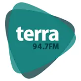 Rádio Terra