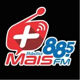 Rádio Mais FM