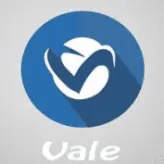 Rádio Vale FM
