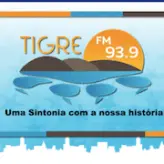 Tigre FM