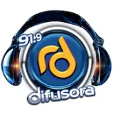 Rádio Difusora