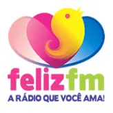 Feliz FM