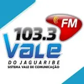 Vale FM