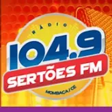 Sertões FM