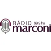 Rádio Marconi