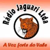 Rádio Jaguari