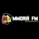 FM Moriá