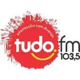 Tudo FM