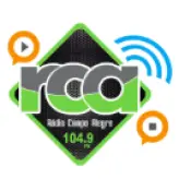 Rádio Campo Alegre