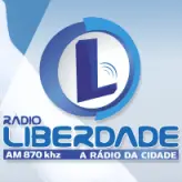 Rádio Liberdade