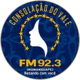 Rádio Consolação