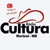 Rádio Cultura