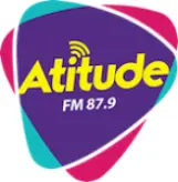 Atitude FM