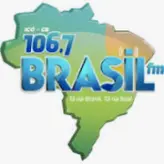 Rádio Brasil FM