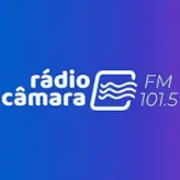 Rádio Câmara