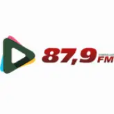 Esmeraldas FM