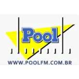 Pool FM