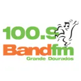Band FM