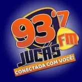 Jucás FM