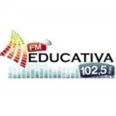 FM Educativa