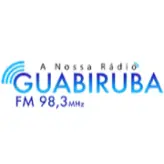 Rádio Guabiruba