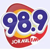 Jornal FM Iguatu
