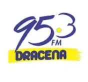 95 FM Pop