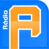 Rádio Akiba