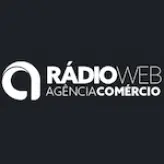 Rádio Web Agência Comércio