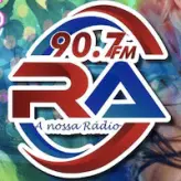 Rádio Ariquemes