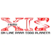 Rádio Xis