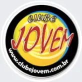 Rádio Clube Jovem