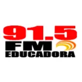 Rádio Educadora