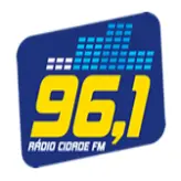 Rádio Cidade FM