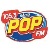 Rádio Pop