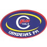 Candeias FM