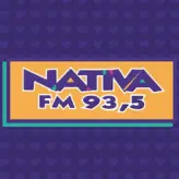 Nativa FM