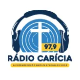 Rádio Carícia FM