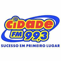 Cidade FM