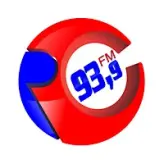 Clube FM