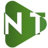 Rádio NT Gospel