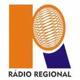 Rádio Regional