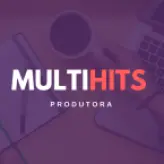 Rádio Multi Hits 